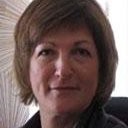 Eva Andersson