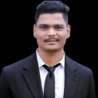 Omkar Shinde