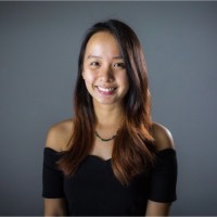 Esther Tan