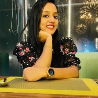 Jyothi Sankar