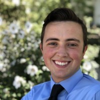 Nathan Kramer
