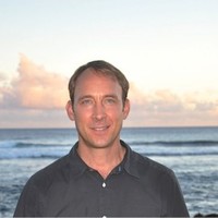 Tim Obert