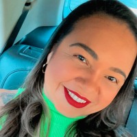 Cristina Braga Gomes