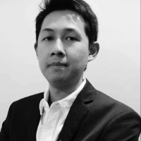 Raditya Hutama