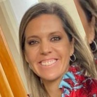 Verónica Angulo GV