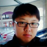 Xiaoliang Zhang