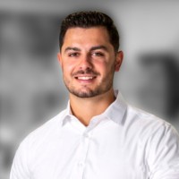 Alexander Francisco