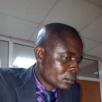 Enwuchiola Kenife Emmanuel