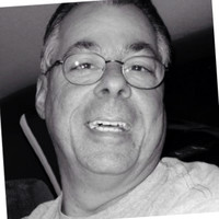 Simon Villanacci