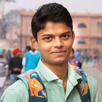 Sagar Dhone