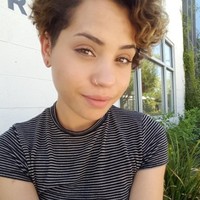 Bethany Berry