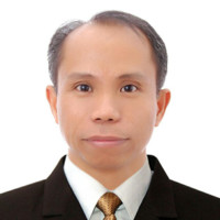 Clemente Manuel