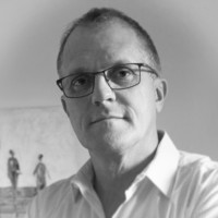 Thierry Petri
