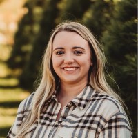 Hannah Akers