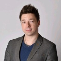 Maximilian Angerer
