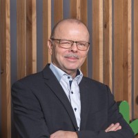 Arno Pirngruber