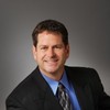 John Mallory