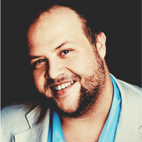 Brian Rittenberry