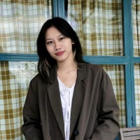 Jess Pham