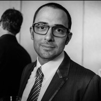 Todd Grobstein