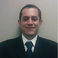 Adrian Sandoval