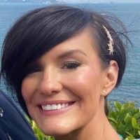 Carrie Gilbert