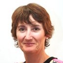 Maja Mumenthaler