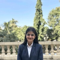 Misha Mathur
