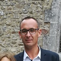 Gianni Mahe