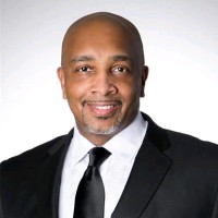 Dr. D. Ivan Young, MCC, NBC-HWC, CPDC