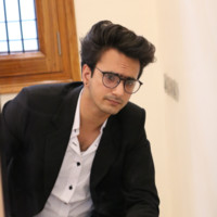 Himanshu daswani