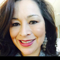 Irma Rodriguez