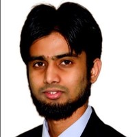Shahid Abbas