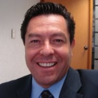 Alejandro Chiquini Terol