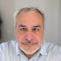 Jérôme Marini