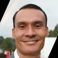 Sergio Luis Hernández Aguilar