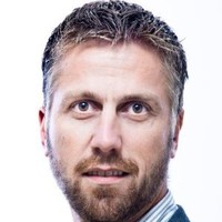 Vidar Johansen