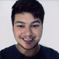 Edson Ogliari Junior