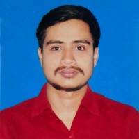 Ashik Chowdhury