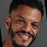 Marcus Oliveira