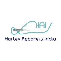 Harley Apparels India