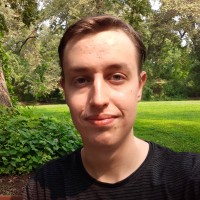 Maksym Dometiev