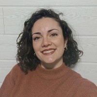 Mathilde ROUGIER