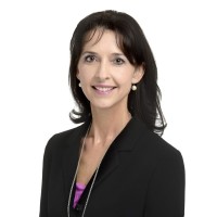 Daniela Bär