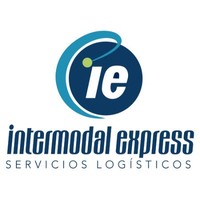 Intermodal Express Sa De Cv