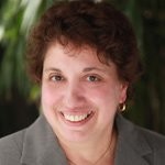Dolores Ricci-Norcott, CPA