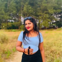 Kavita Gawali