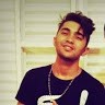 Reomar Duarte