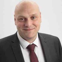 Adrian Chamberlain