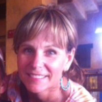 Crystal Snider, Realtor